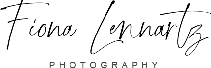 Fiona Lennartz Photography